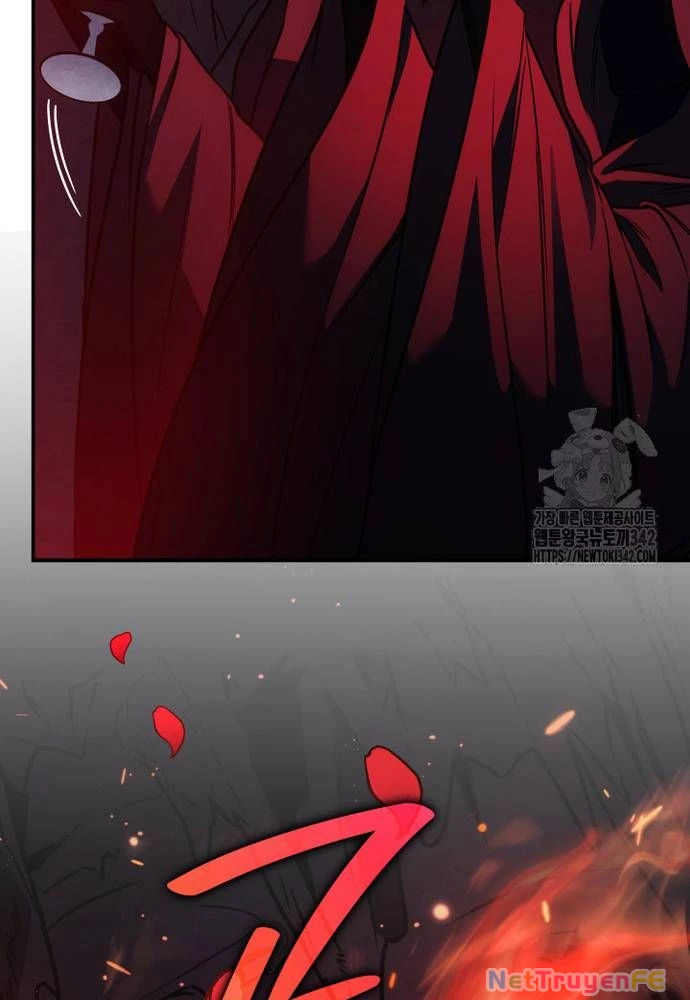 Đồng Hành Cùng Các Thiên Tài Âm Nhạc Chapter 56 - Trang 3