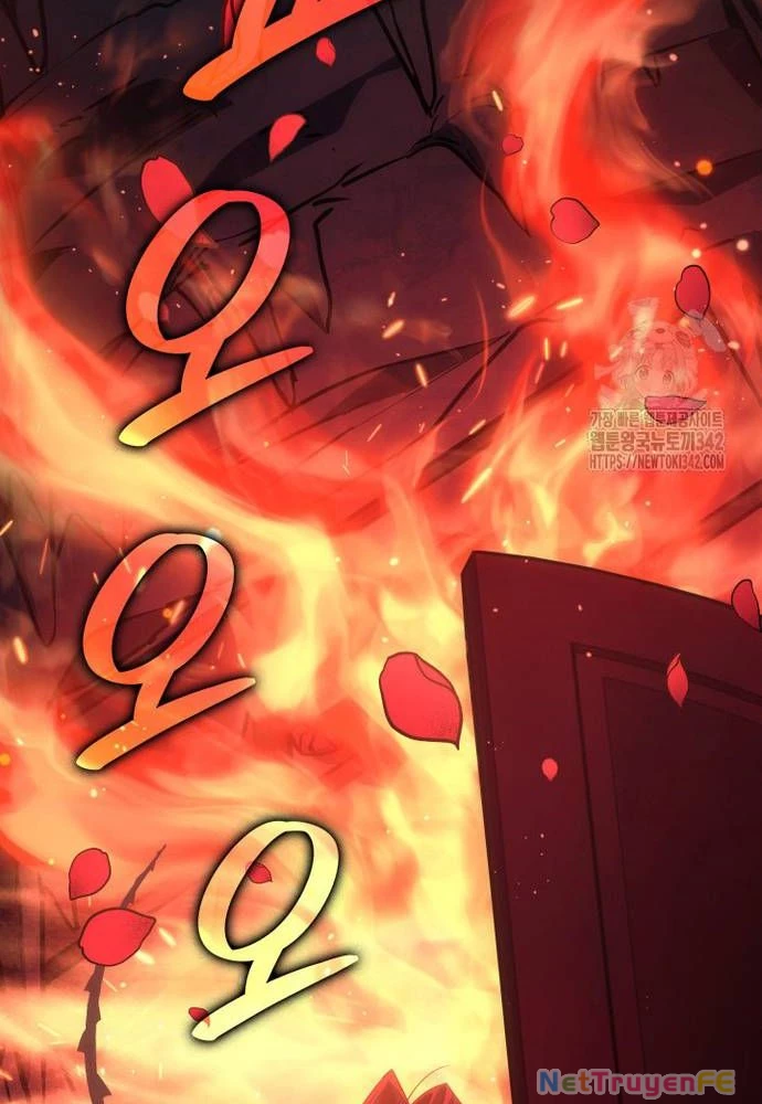 Đồng Hành Cùng Các Thiên Tài Âm Nhạc Chapter 56 - Trang 3