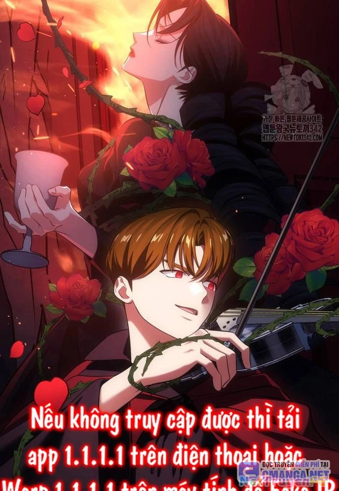 Đồng Hành Cùng Các Thiên Tài Âm Nhạc Chapter 56 - Trang 3