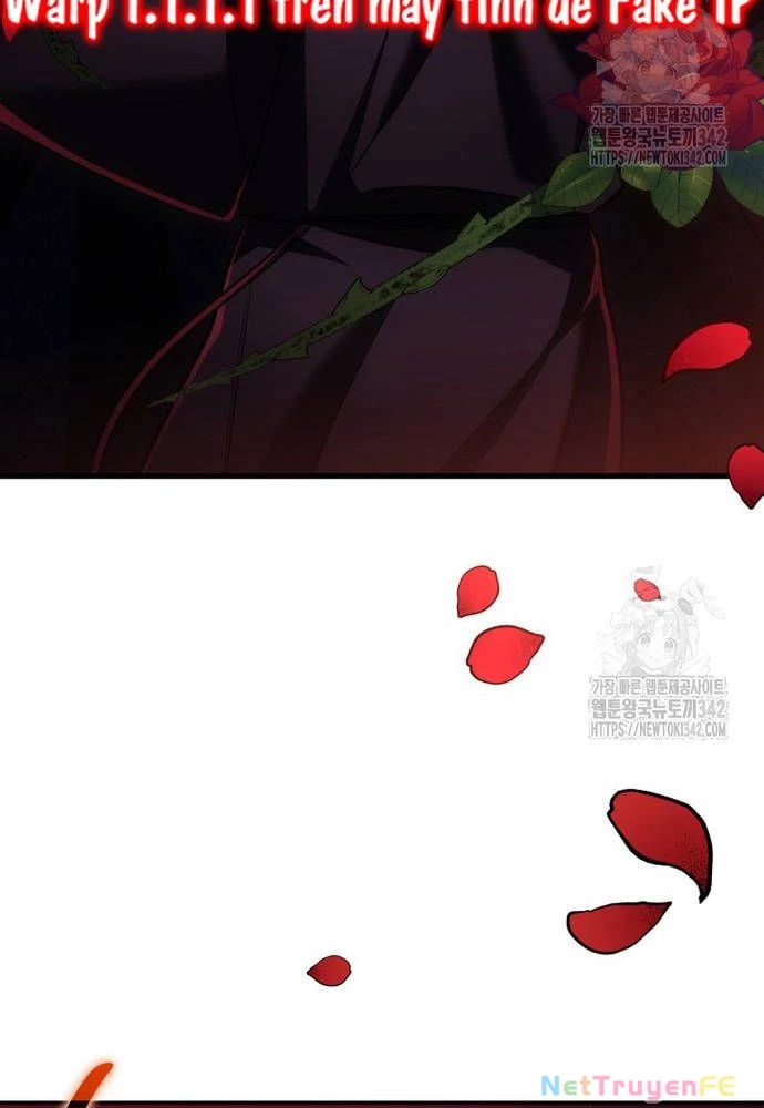 Đồng Hành Cùng Các Thiên Tài Âm Nhạc Chapter 56 - Trang 3