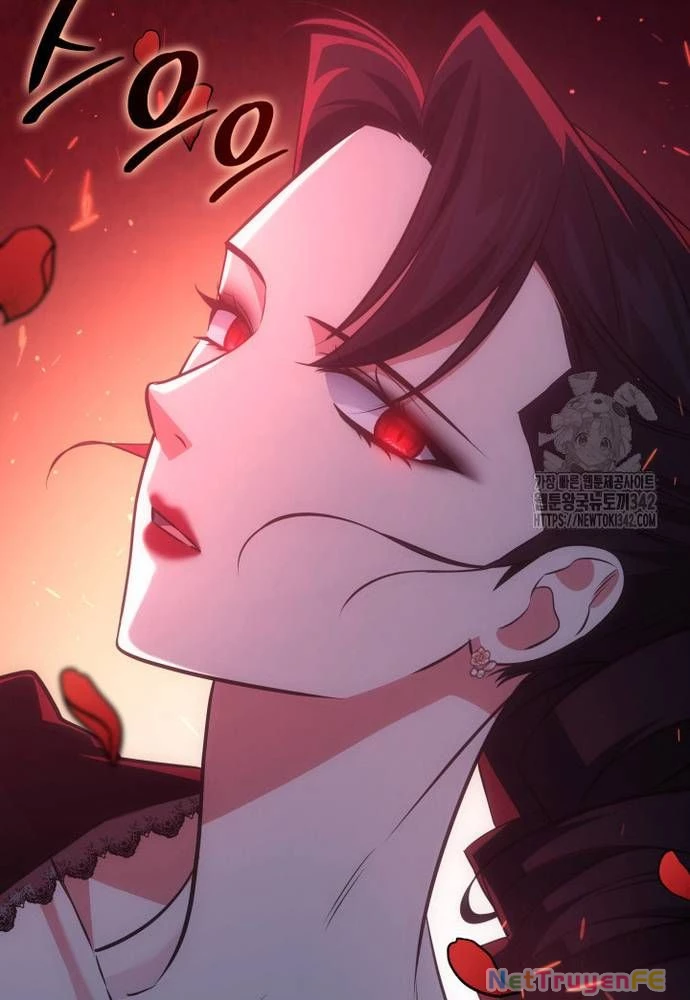 Đồng Hành Cùng Các Thiên Tài Âm Nhạc Chapter 56 - Trang 3