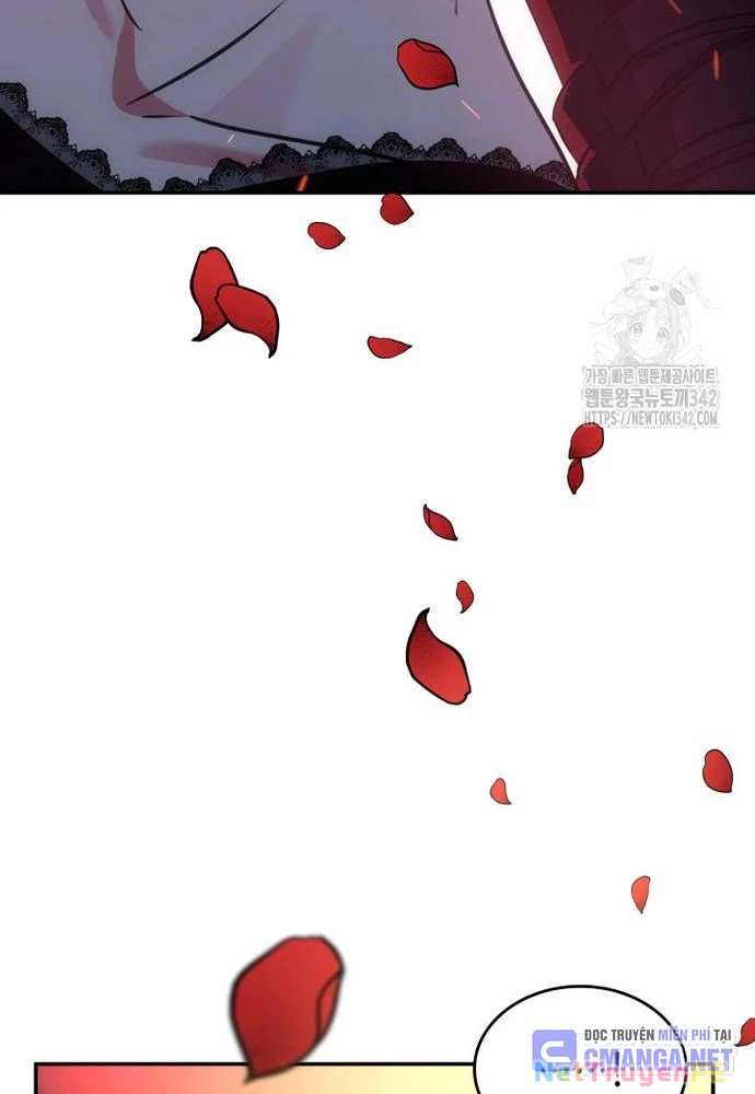 Đồng Hành Cùng Các Thiên Tài Âm Nhạc Chapter 56 - Trang 3