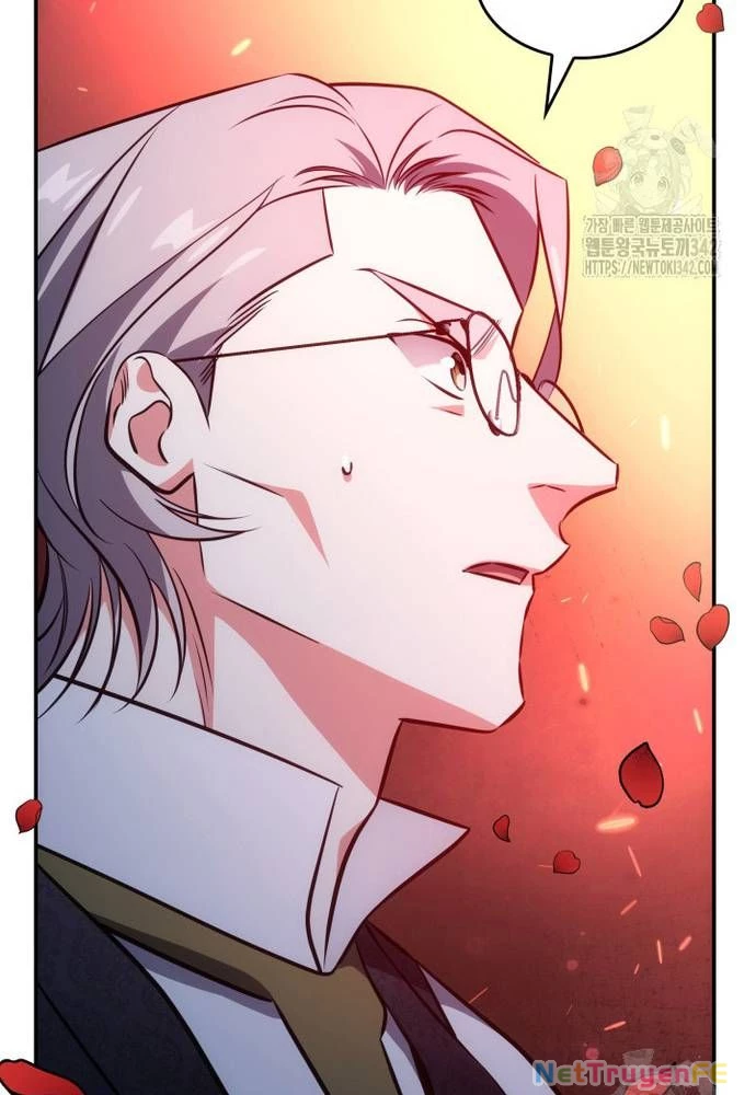 Đồng Hành Cùng Các Thiên Tài Âm Nhạc Chapter 56 - Trang 3