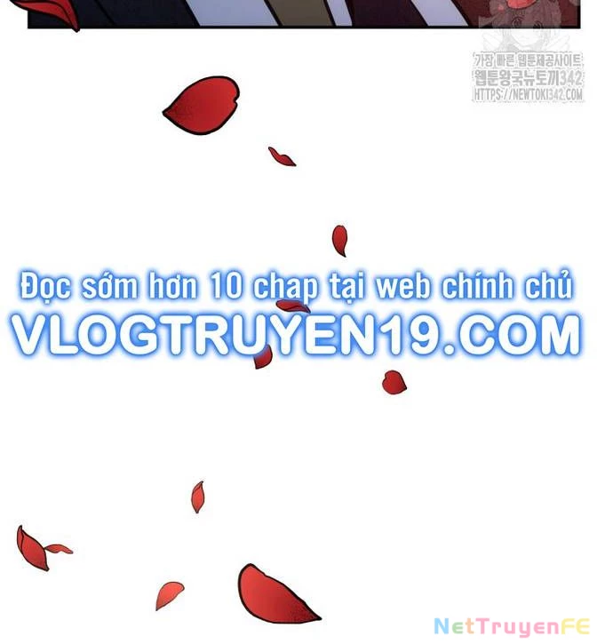 Đồng Hành Cùng Các Thiên Tài Âm Nhạc Chapter 56 - Trang 3