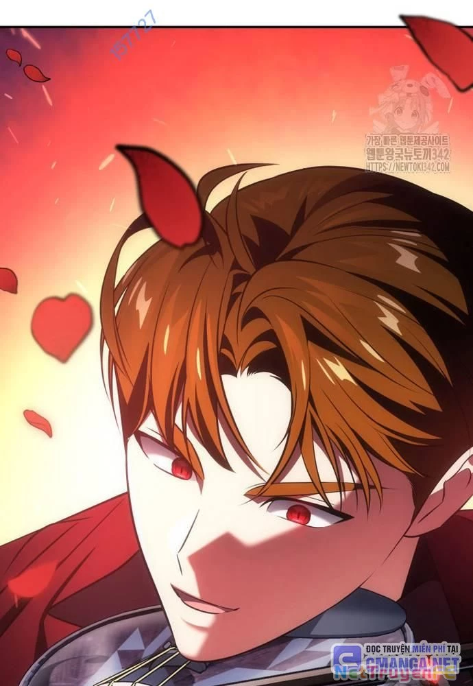 Đồng Hành Cùng Các Thiên Tài Âm Nhạc Chapter 56 - Trang 3