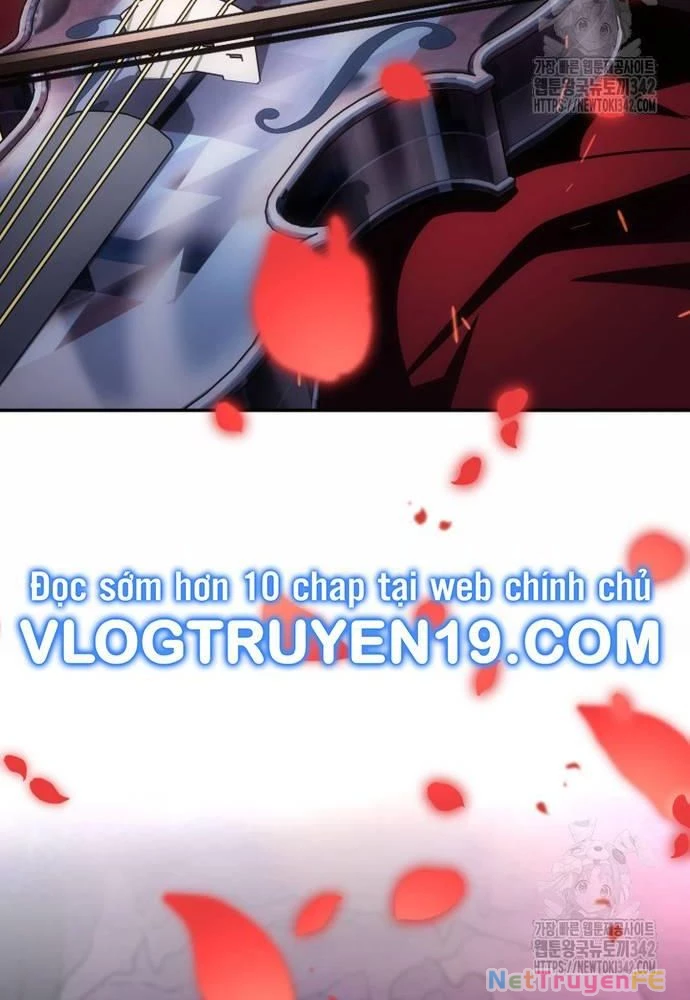 Đồng Hành Cùng Các Thiên Tài Âm Nhạc Chapter 56 - Trang 3