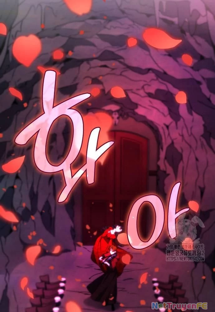 Đồng Hành Cùng Các Thiên Tài Âm Nhạc Chapter 56 - Trang 3