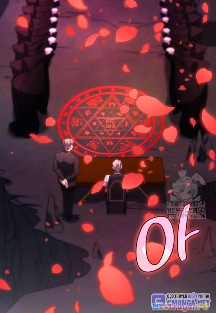 Đồng Hành Cùng Các Thiên Tài Âm Nhạc Chapter 56 - Trang 3