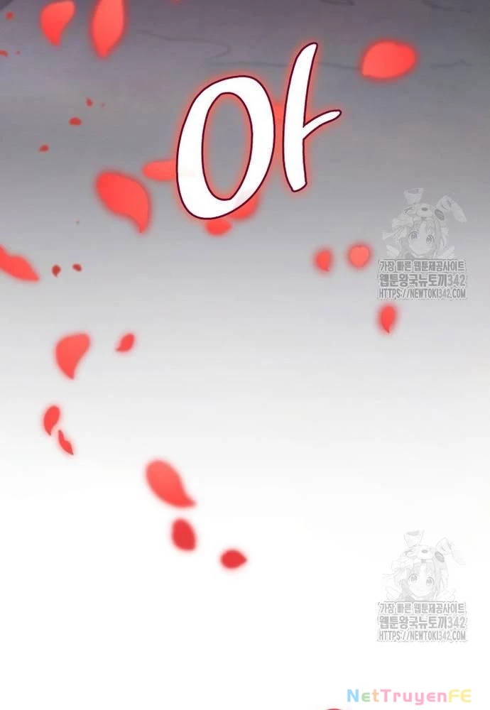 Đồng Hành Cùng Các Thiên Tài Âm Nhạc Chapter 56 - Trang 3