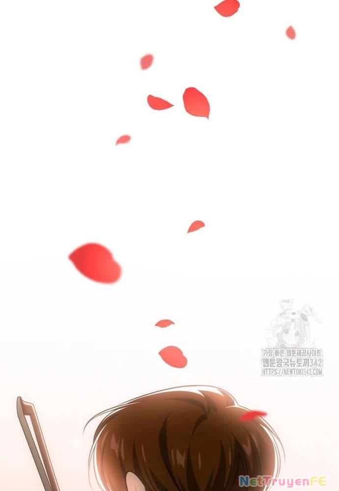 Đồng Hành Cùng Các Thiên Tài Âm Nhạc Chapter 56 - Trang 3