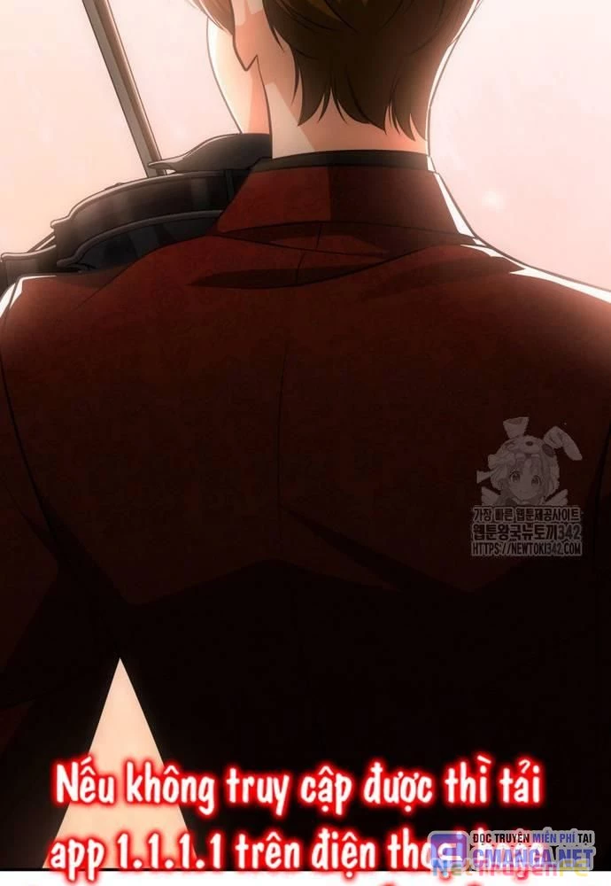 Đồng Hành Cùng Các Thiên Tài Âm Nhạc Chapter 56 - Trang 3