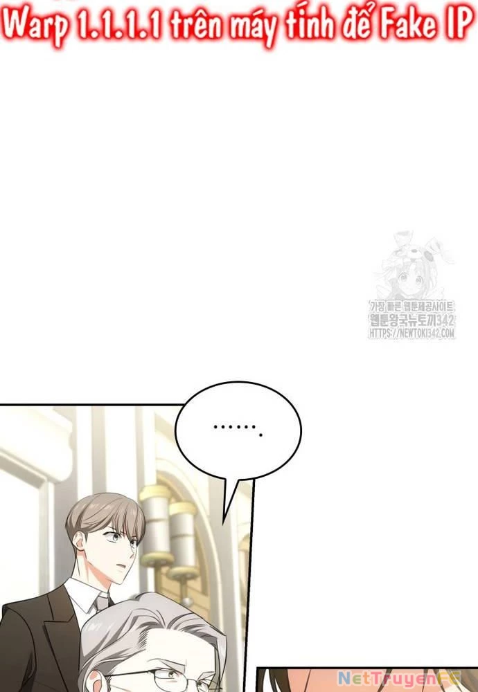 Đồng Hành Cùng Các Thiên Tài Âm Nhạc Chapter 56 - Trang 3