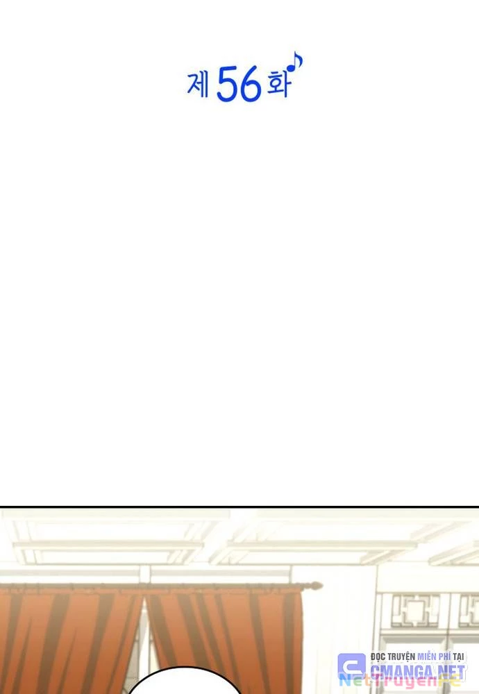 Đồng Hành Cùng Các Thiên Tài Âm Nhạc Chapter 56 - Trang 3