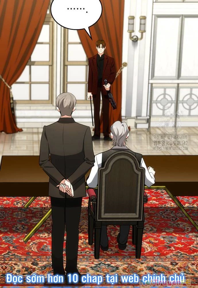 Đồng Hành Cùng Các Thiên Tài Âm Nhạc Chapter 56 - Trang 3