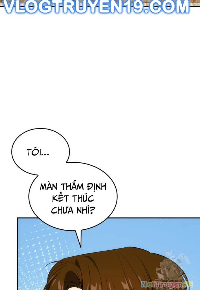 Đồng Hành Cùng Các Thiên Tài Âm Nhạc Chapter 56 - Trang 3