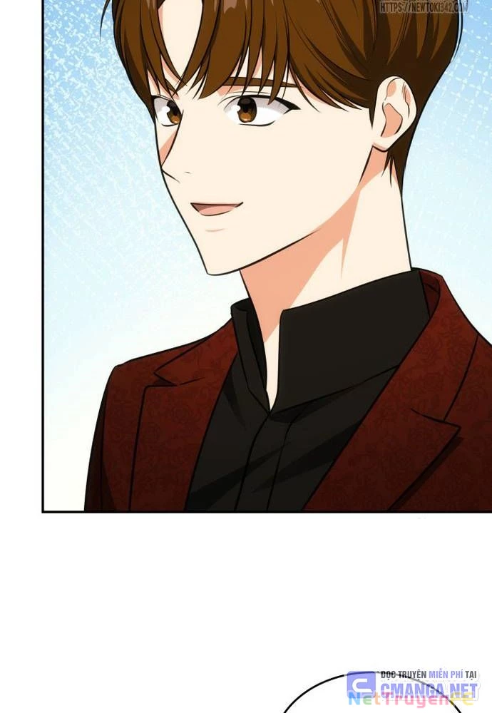 Đồng Hành Cùng Các Thiên Tài Âm Nhạc Chapter 56 - Trang 3