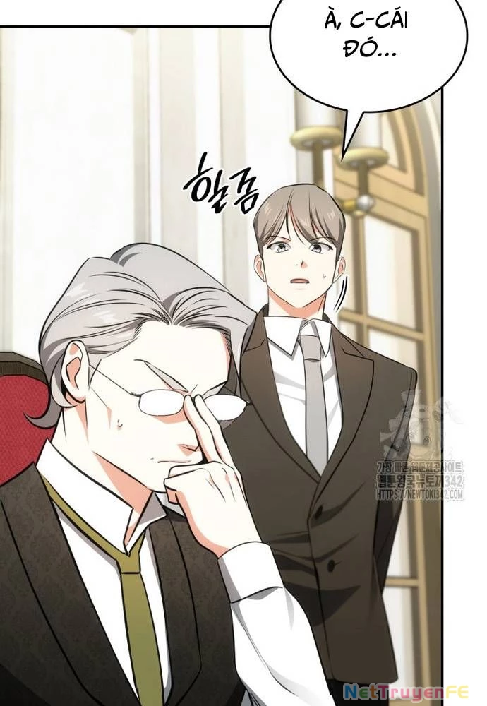 Đồng Hành Cùng Các Thiên Tài Âm Nhạc Chapter 56 - Trang 3