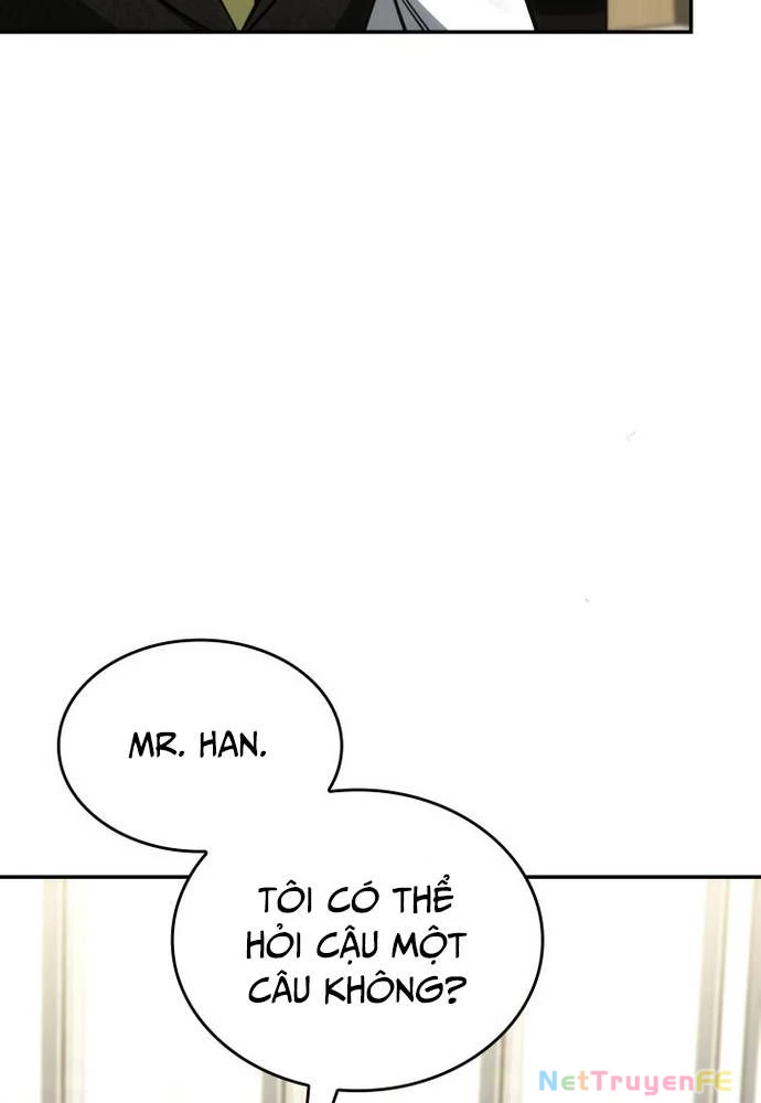 Đồng Hành Cùng Các Thiên Tài Âm Nhạc Chapter 56 - Trang 3