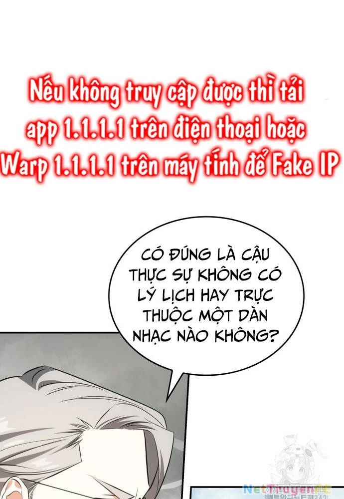 Đồng Hành Cùng Các Thiên Tài Âm Nhạc Chapter 56 - Trang 3