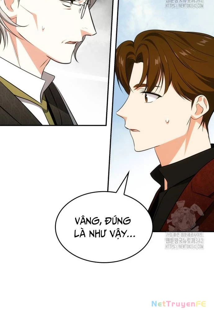 Đồng Hành Cùng Các Thiên Tài Âm Nhạc Chapter 56 - Trang 3