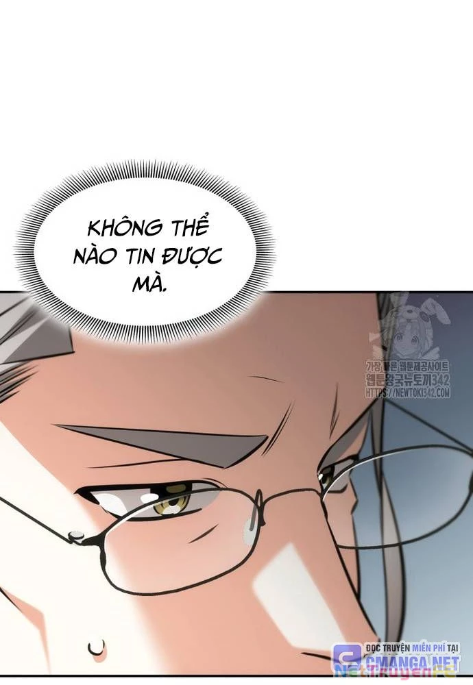 Đồng Hành Cùng Các Thiên Tài Âm Nhạc Chapter 56 - Trang 3