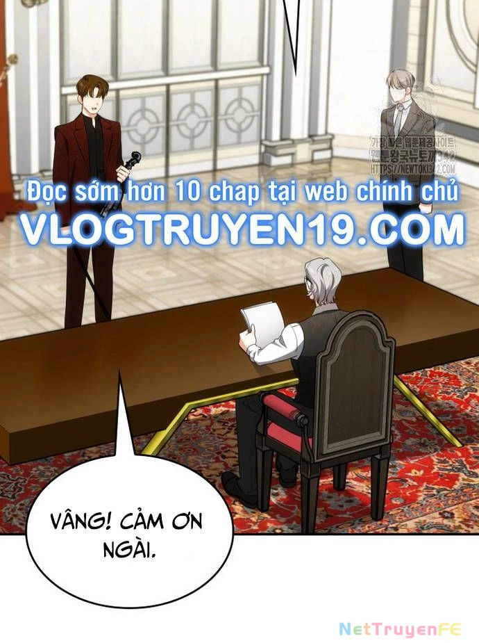 Đồng Hành Cùng Các Thiên Tài Âm Nhạc Chapter 56 - Trang 3