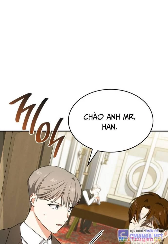 Đồng Hành Cùng Các Thiên Tài Âm Nhạc Chapter 56 - Trang 3