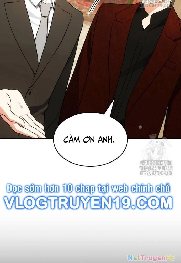 Đồng Hành Cùng Các Thiên Tài Âm Nhạc Chapter 56 - Trang 3