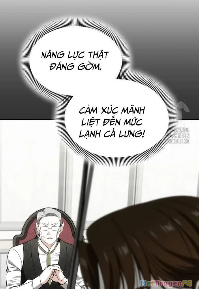 Đồng Hành Cùng Các Thiên Tài Âm Nhạc Chapter 56 - Trang 3