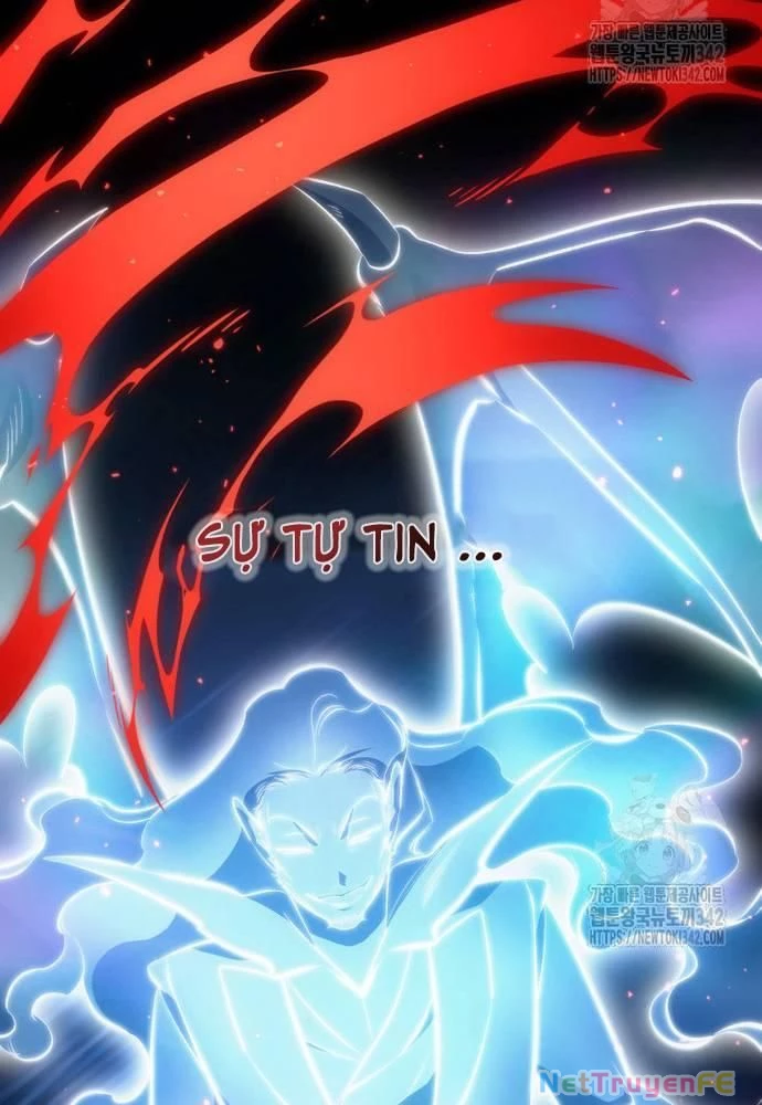 Đồng Hành Cùng Các Thiên Tài Âm Nhạc Chapter 56 - Trang 3