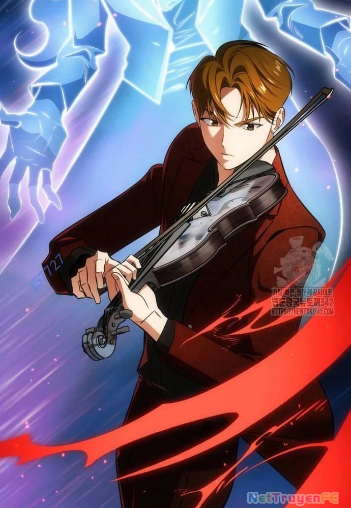 Đồng Hành Cùng Các Thiên Tài Âm Nhạc Chapter 56 - Trang 3