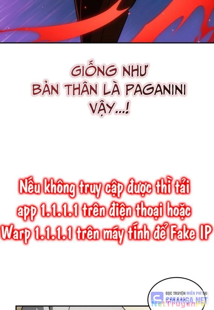 Đồng Hành Cùng Các Thiên Tài Âm Nhạc Chapter 56 - Trang 3