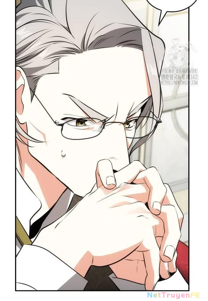 Đồng Hành Cùng Các Thiên Tài Âm Nhạc Chapter 56 - Trang 3