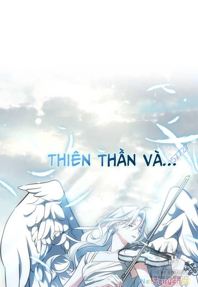 Đồng Hành Cùng Các Thiên Tài Âm Nhạc Chapter 56 - Trang 3