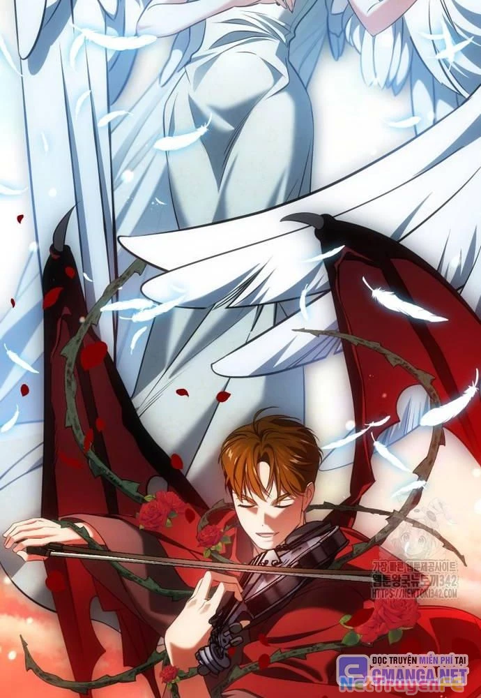 Đồng Hành Cùng Các Thiên Tài Âm Nhạc Chapter 56 - Trang 3