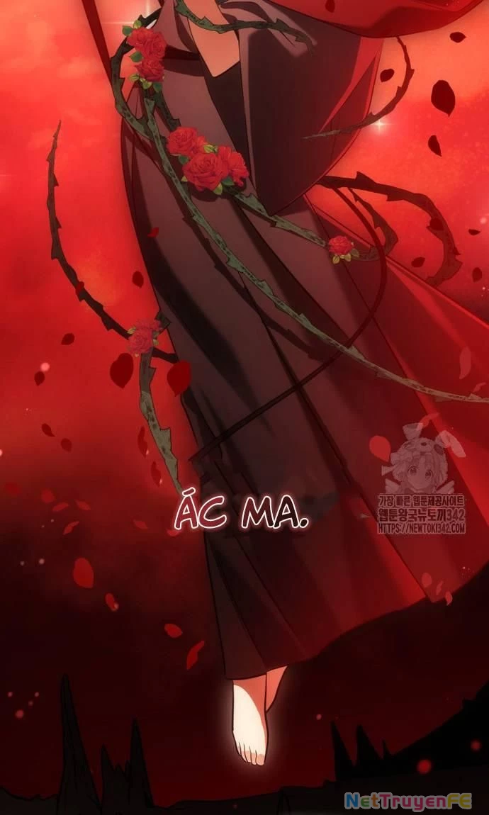 Đồng Hành Cùng Các Thiên Tài Âm Nhạc Chapter 56 - Trang 3