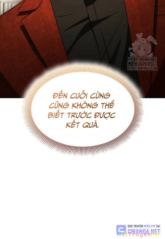 Đồng Hành Cùng Các Thiên Tài Âm Nhạc Chapter 56 - Trang 3