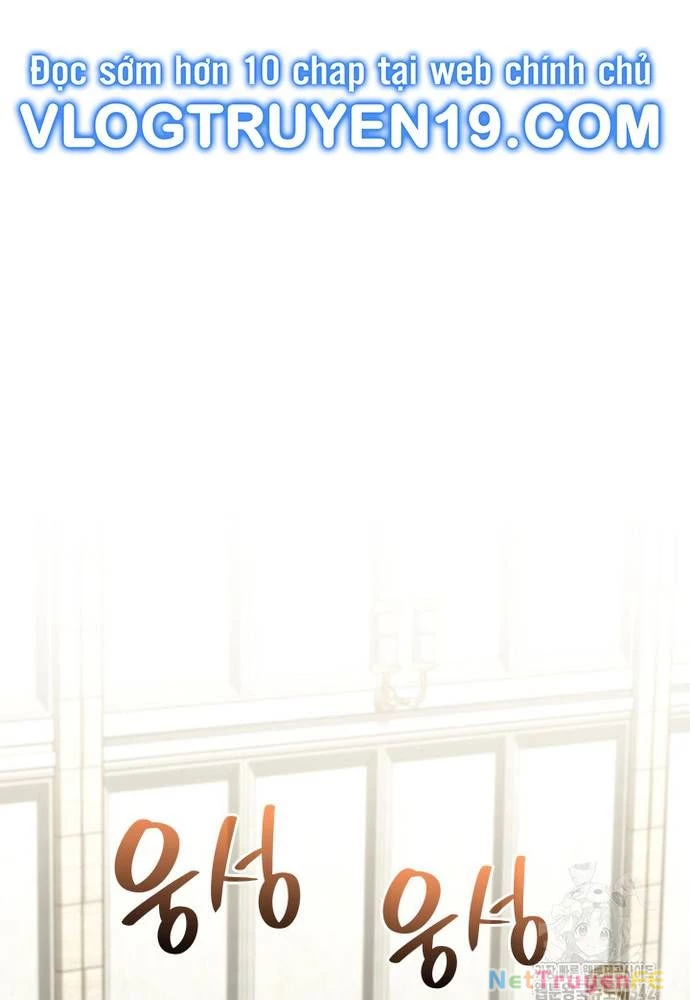 Đồng Hành Cùng Các Thiên Tài Âm Nhạc Chapter 56 - Trang 3