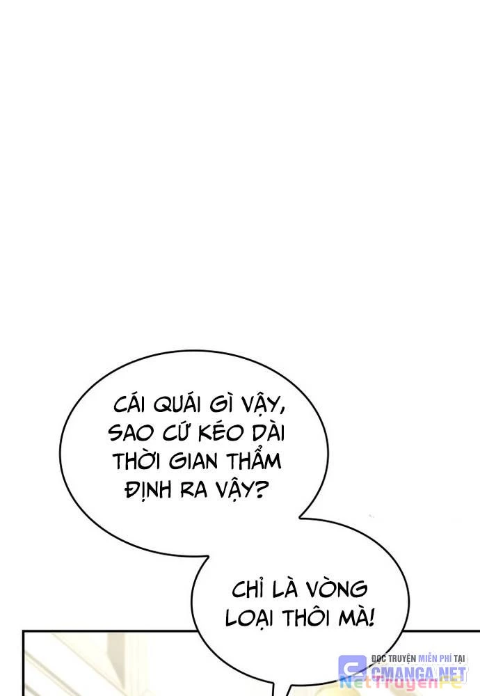 Đồng Hành Cùng Các Thiên Tài Âm Nhạc Chapter 56 - Trang 3