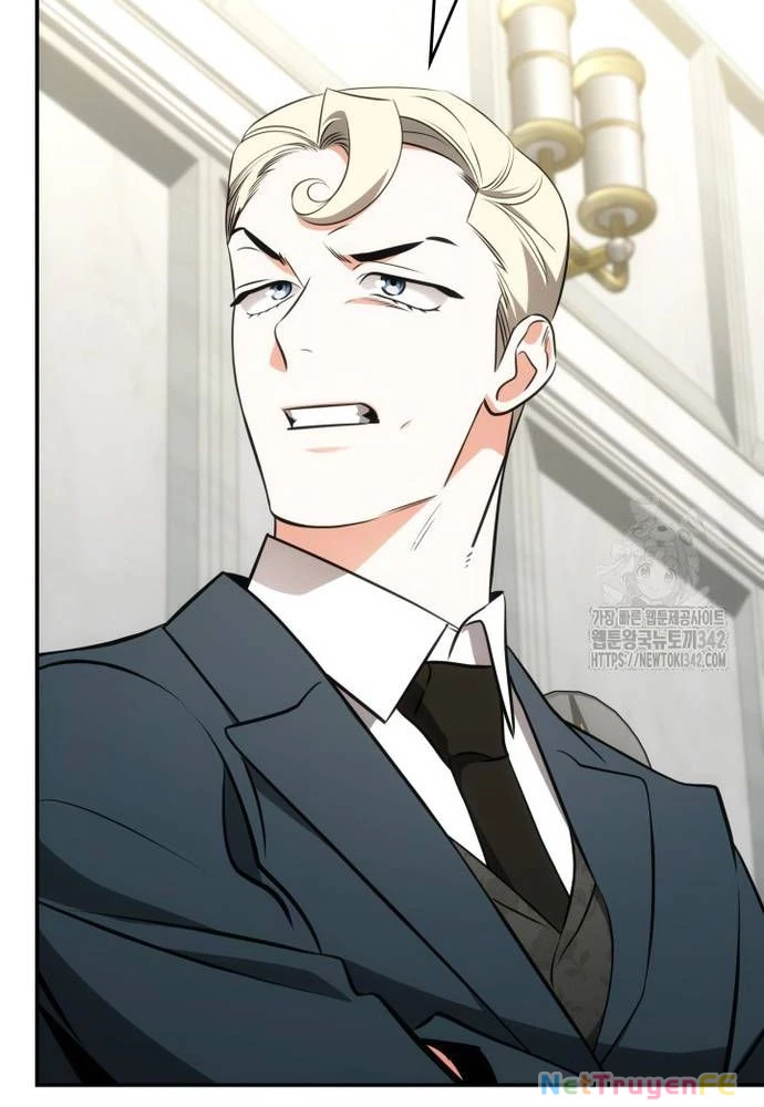 Đồng Hành Cùng Các Thiên Tài Âm Nhạc Chapter 56 - Trang 3