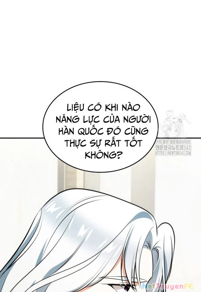 Đồng Hành Cùng Các Thiên Tài Âm Nhạc Chapter 56 - Trang 3