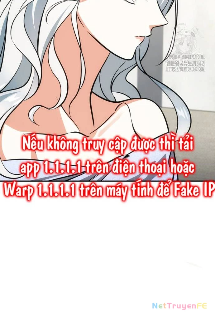 Đồng Hành Cùng Các Thiên Tài Âm Nhạc Chapter 56 - Trang 3