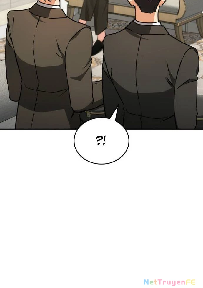 Đồng Hành Cùng Các Thiên Tài Âm Nhạc Chapter 56 - Trang 3