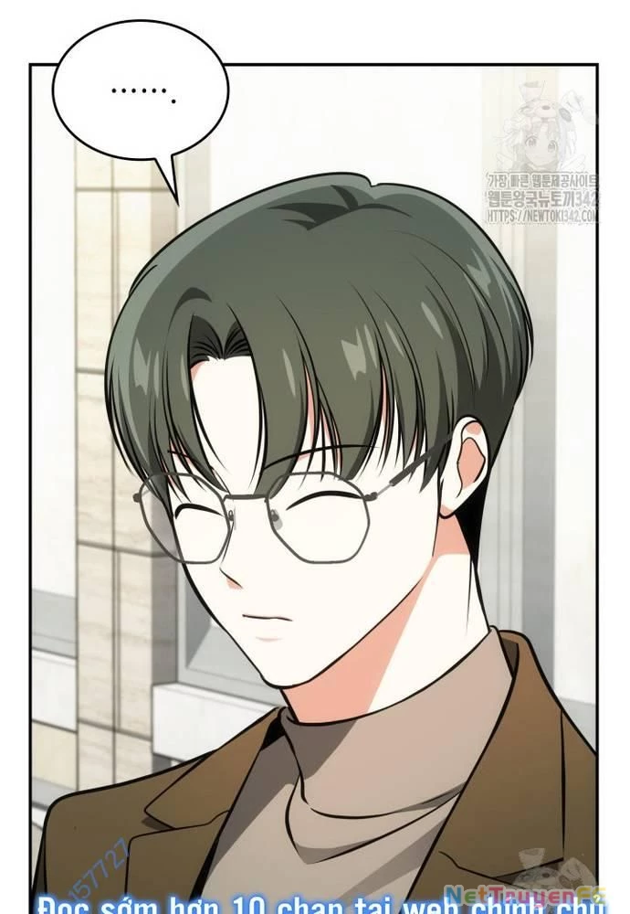 Đồng Hành Cùng Các Thiên Tài Âm Nhạc Chapter 56 - Trang 3