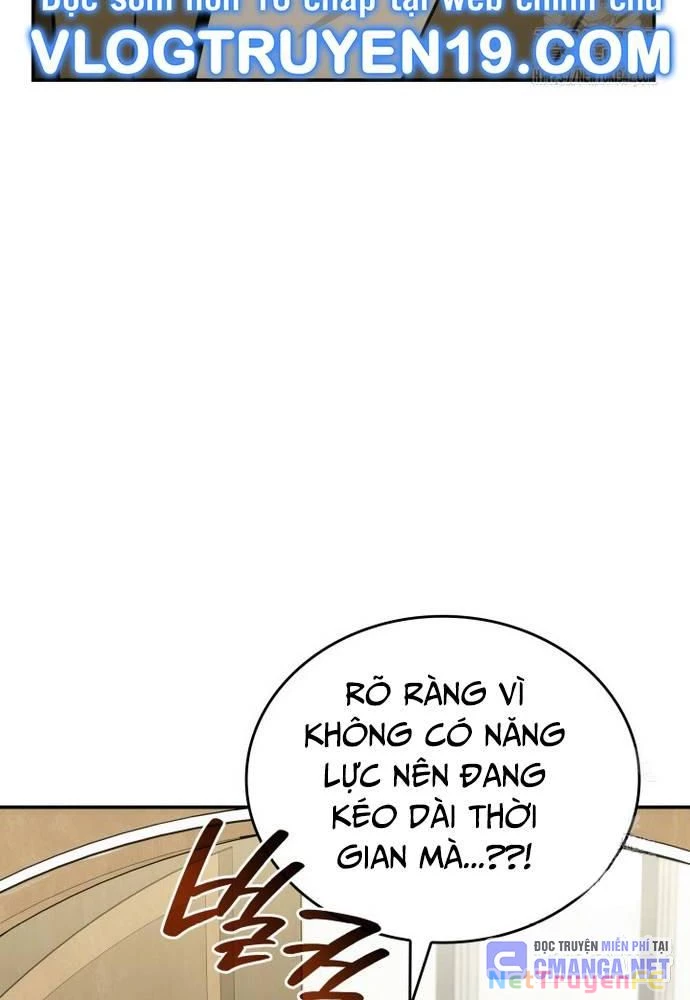 Đồng Hành Cùng Các Thiên Tài Âm Nhạc Chapter 56 - Trang 3