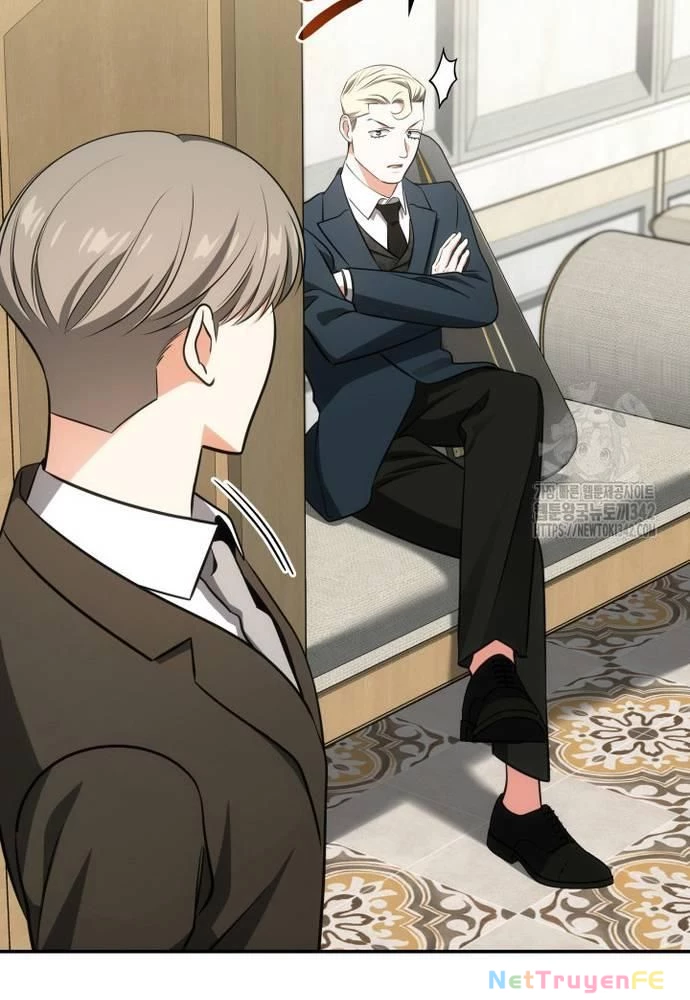 Đồng Hành Cùng Các Thiên Tài Âm Nhạc Chapter 56 - Trang 3