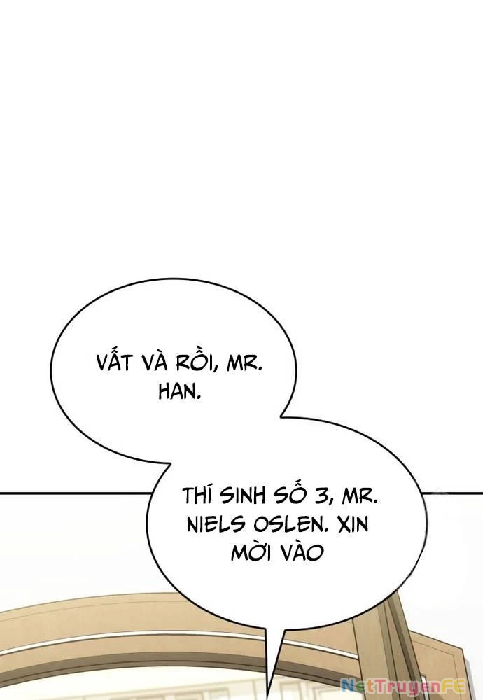 Đồng Hành Cùng Các Thiên Tài Âm Nhạc Chapter 56 - Trang 3