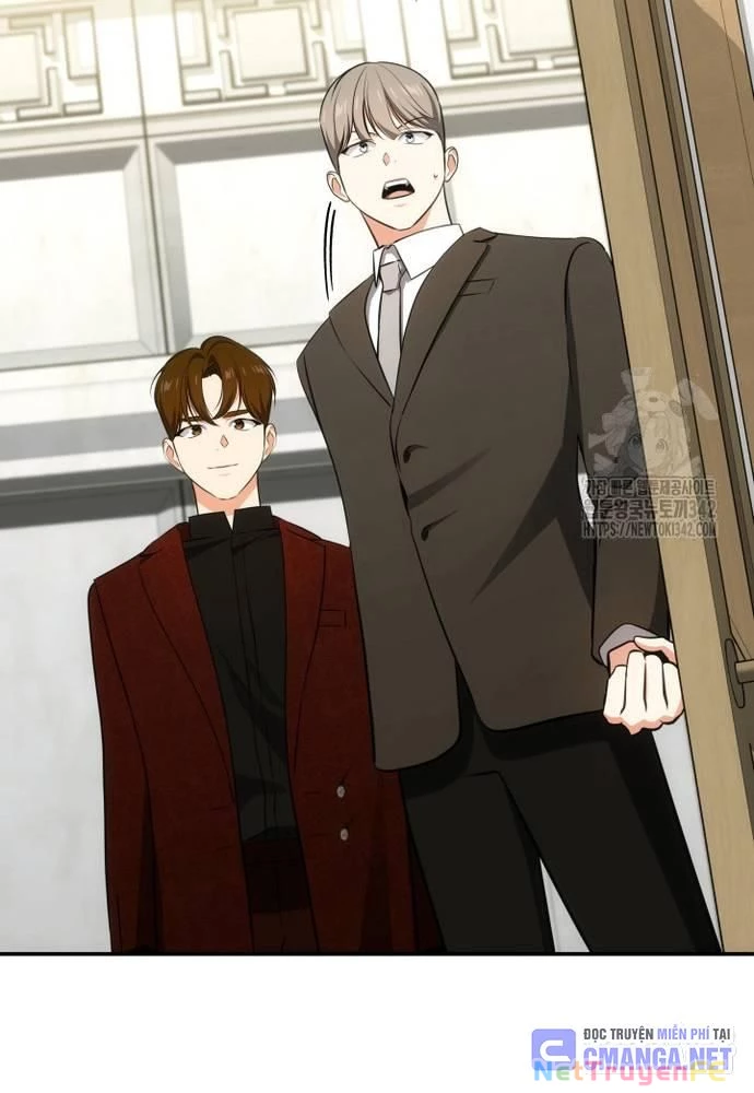 Đồng Hành Cùng Các Thiên Tài Âm Nhạc Chapter 56 - Trang 3