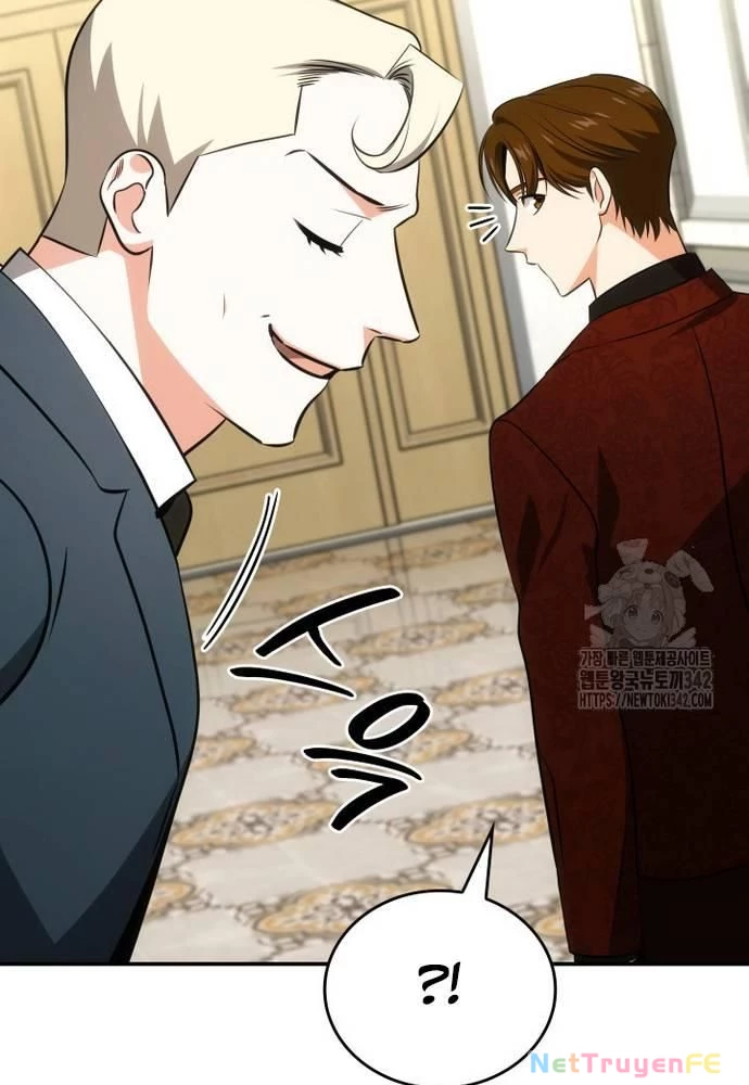 Đồng Hành Cùng Các Thiên Tài Âm Nhạc Chapter 56 - Trang 3