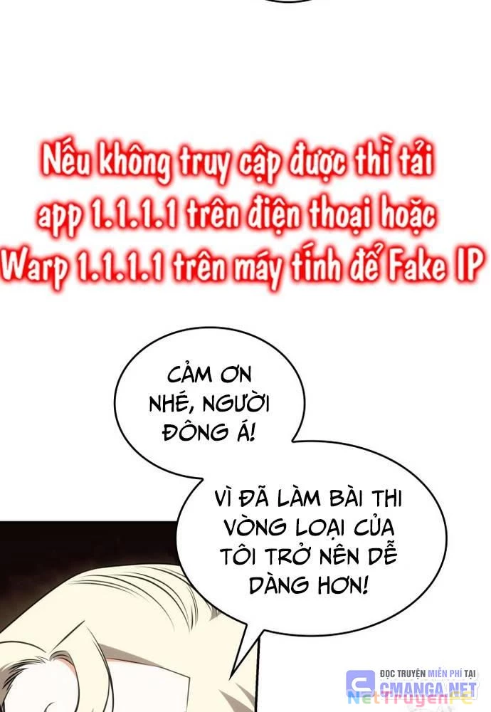 Đồng Hành Cùng Các Thiên Tài Âm Nhạc Chapter 56 - Trang 3
